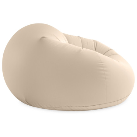 Nafukovací vak Intex Beanless Bag™