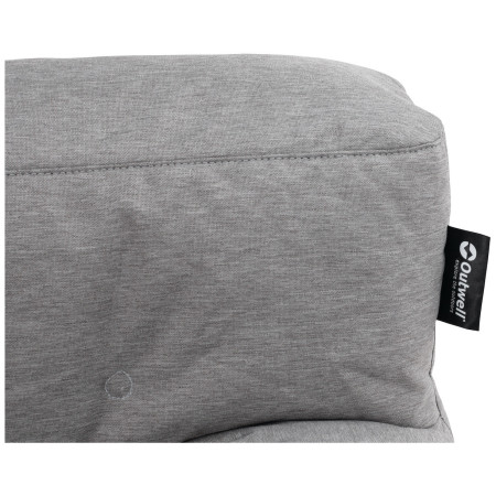 Nafukovacia pohovka Outwell Snowbird Lake