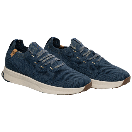 Dámske topánky Saola Tsavo 3 W