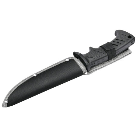 Lovecký nôž Extol Premium 270/145 cm