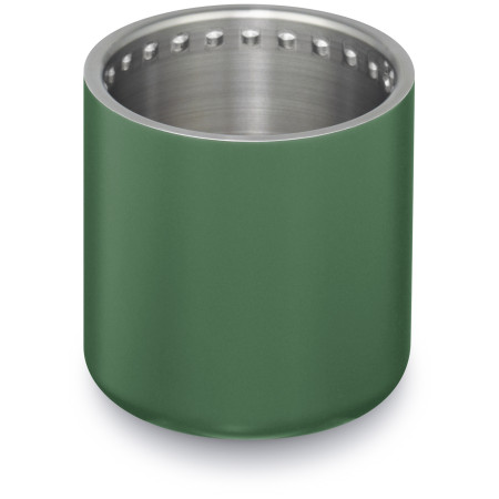 Termoska Klean Kanteen TKPro 16oz 0,5 l