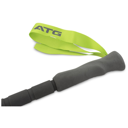 Trekové palice Pinguin Light TL Foam