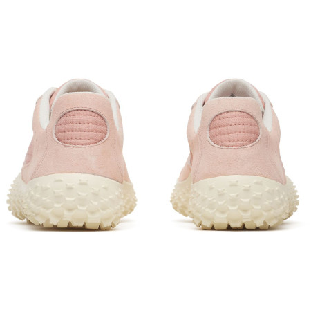 Dámske topánky Merrell Wrapt Sneaker W