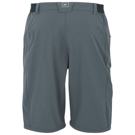 Dámske nohavice Regatta W Travel Light Z/O Packaway Trousers II