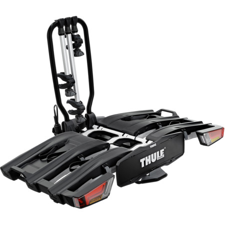 Nosič bicyklov Thule EasyFold XT 3B