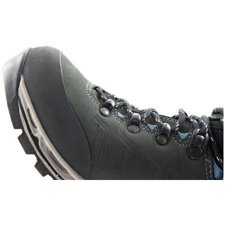 Dámske topánky Meindl Bellavista Lady MFS