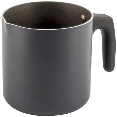 Sada hrncov Brunner Torralta Ø 22 cm