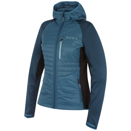 Dámska bunda MOOA Narro
