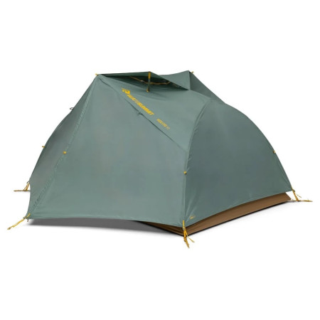 Stan Sea to Summit Ikos Evo Tent TR2