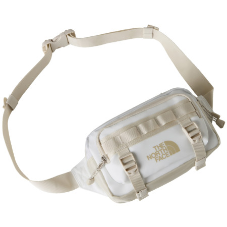 Ľadvinka The North Face Base Camp Lumbar