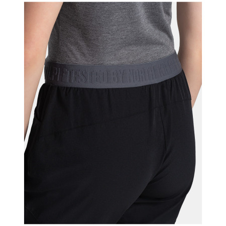 Dámske 3/4 nohavice Kilpi Meedin