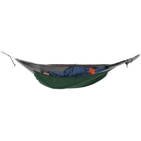 Zateplenie na hamak Ticket To The Moon Moonquilt Compact