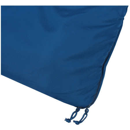 Dekový spacák Zulu Kabru