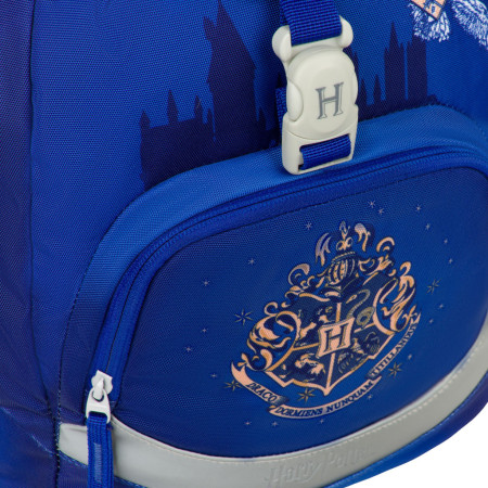 Školský batoh Baagl Airy