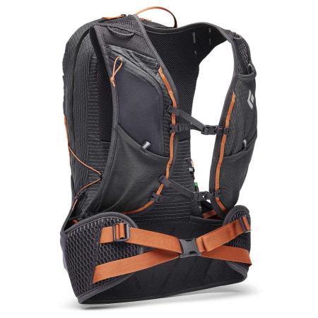 Batoh Black Diamond Pursuit Backpack 15 L