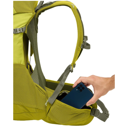 Turistický batoh Vaude Brenta 24