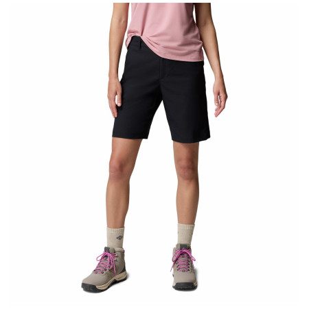 Dámske kraťasy Columbia Leslie Falls™ Long Short II