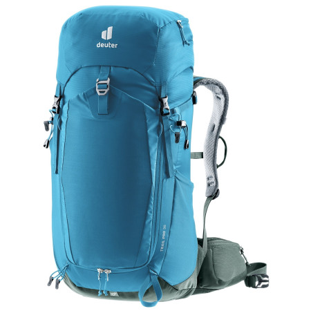Batoh Deuter Trail Pro 36