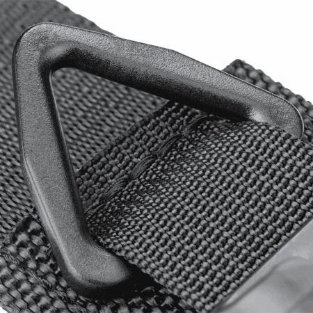 Cestovná lekárnička Survival First Aid Kit - Trauma