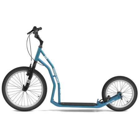 Kolobežka Yedoo Three Y40