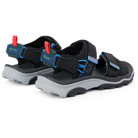 Pánske sandále Regatta Blaze Sandal