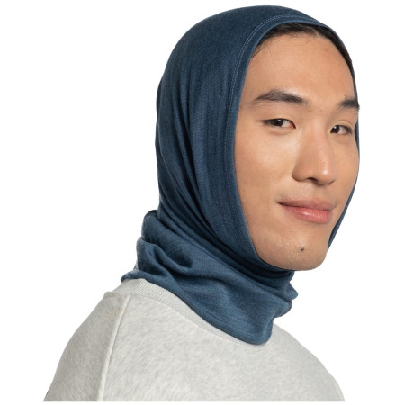 Multifuknčný set Buff Merino Midweight Neckwear