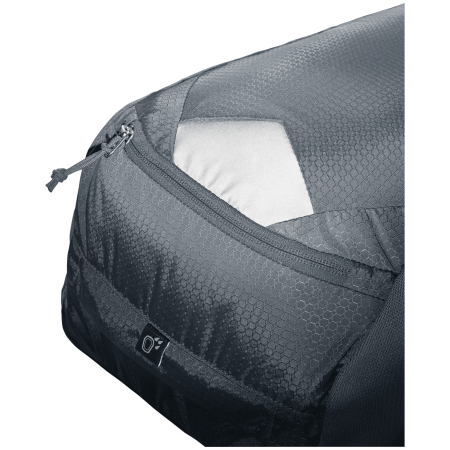 Batoh Deuter Race Air 10