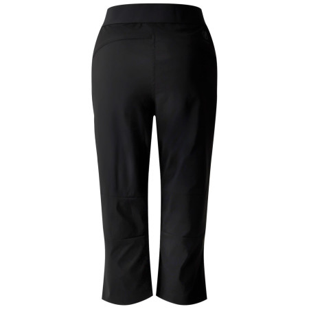 Dámske 3/4 nohavice Dare 2b Melodic III 3/4 Trouser