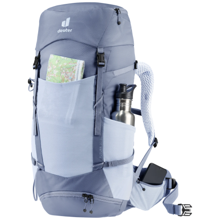 Dámsky batoh Deuter Futura 30 SL