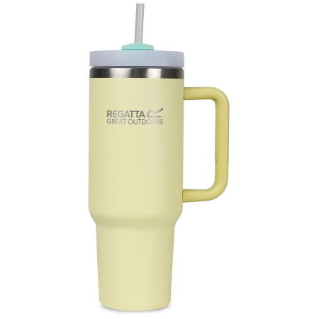 Termohrnček Regatta Thermulate Insulated Mug 1.2L