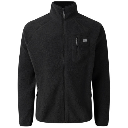 Pánska funkčná mikina Dare 2b Camber Fleece