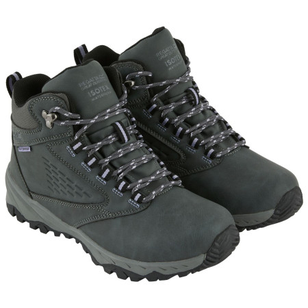 Dámske topánky Regatta Women’s Amble Boot WP