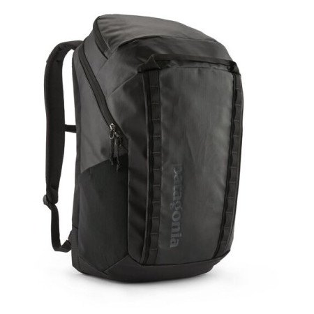 Batoh Patagonia Black Hole Pack 32L