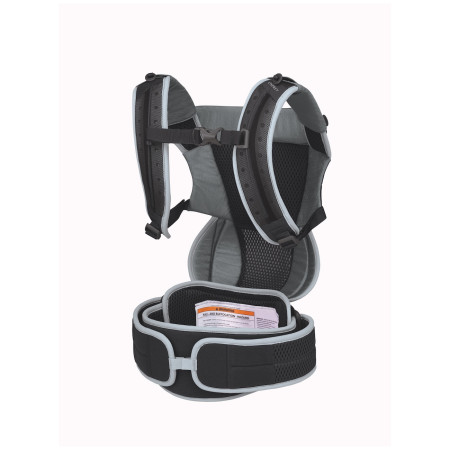 Nosidlo Osprey Poco Soft Child Carrier