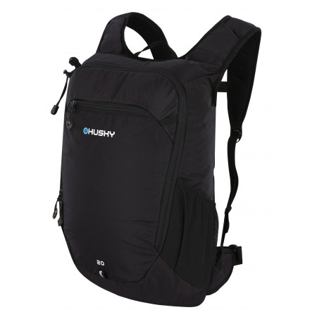 Batoh Husky Peten 20L