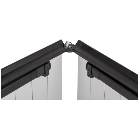 Stôl Brunner Dinemic 6