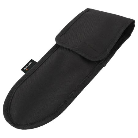 Multifunkčný nôž Easy Camp Hawkweed Hand Shovel