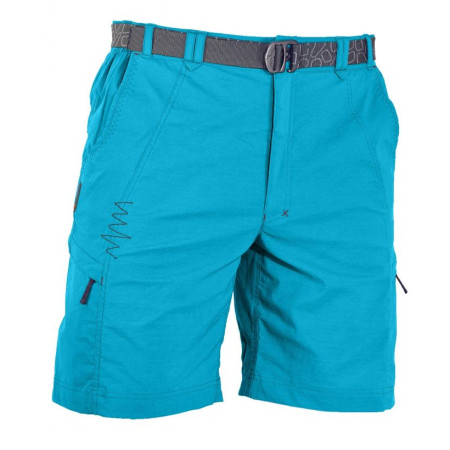 Pánské kraťasy Warmpeace Corsar