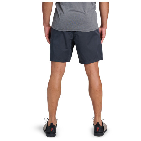 Pánske kraťasy Black Diamond M Notion Shorts