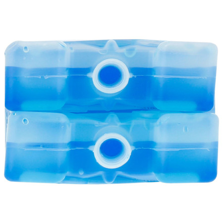 Chladiaca vložka Campingaz FREEZ PACK M5 X2 ICE SUBST