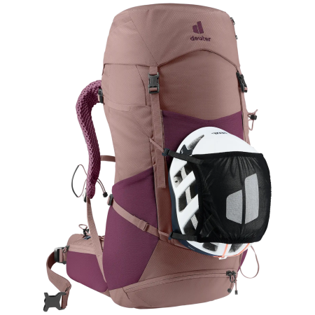 Dámsky batoh Deuter Futura Pro 30 SL