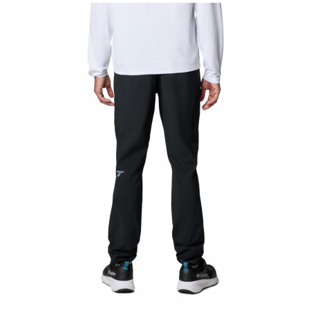 Pánske nohavice Columbia Triple Canyon™ Pant II