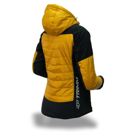 Dámska bunda Trimm Marola