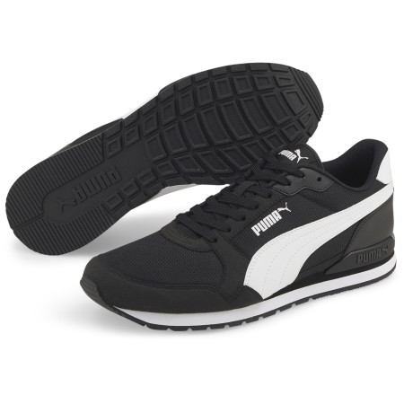 Pánske topánky Puma ST Runner v3 Mesh