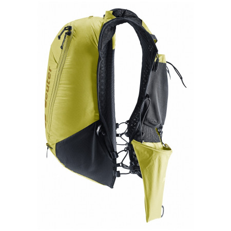 Bežecký batoh Deuter Ascender 13