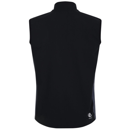 Pánska vesta Dare 2b Lattitudina lII Vst