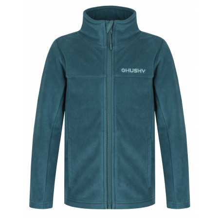 Detská mikina Husky Aflee K