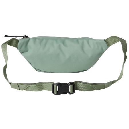 Ľadvinka The North Face Jester Lumbar