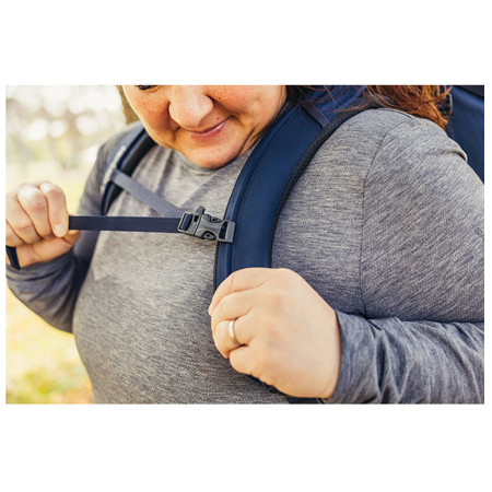 Dámsky batoh Gregory Amber 68 Plus