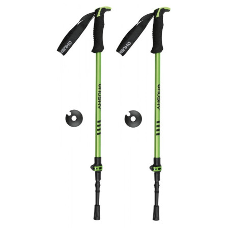 Trekové palice Husky Spurf